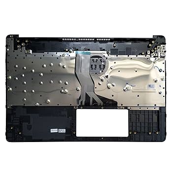 HP Laptop シルバー 英語配列 HP Laptop シルバー 英語配列 HPの低価格小型ノートは英語